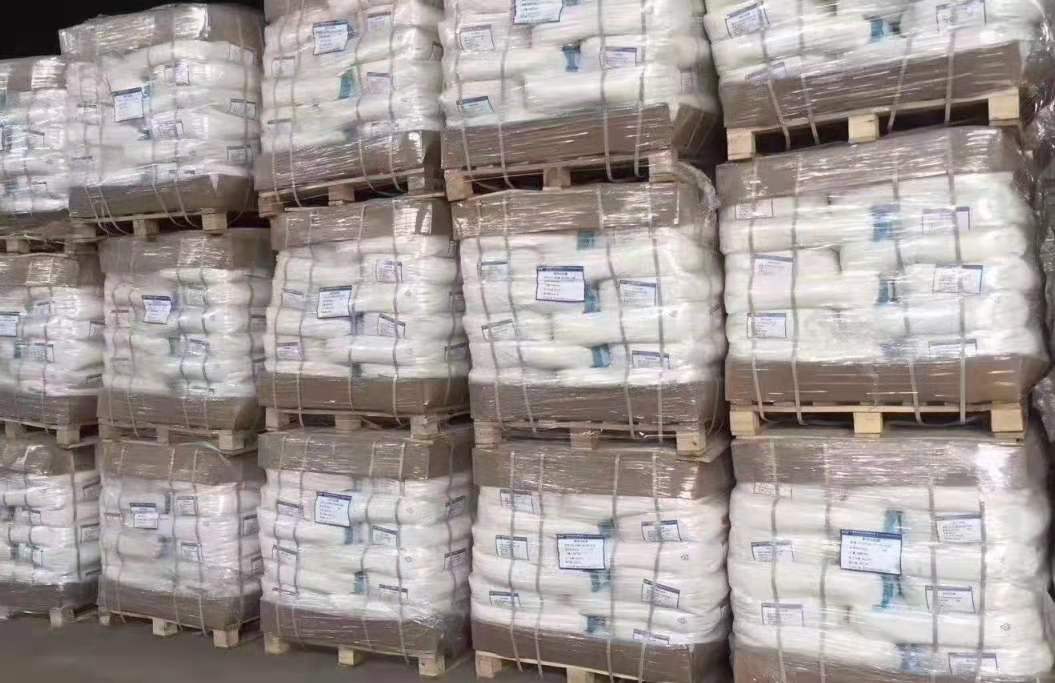 聚丙烯酰胺現(xiàn)貨存貨倉庫