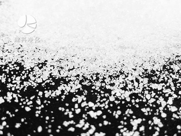 建科牌聚丙烯酰胺圖片.jpg 建科牌聚丙烯酰胺圖片.jpg