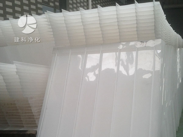 建科牌斜板填料圖片.jpg 建科牌斜板填料圖片.jpg