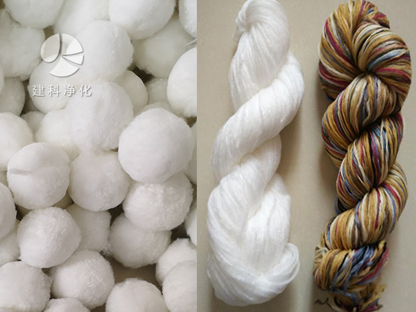 建科牌纖維球 |纖維束填料（改性）圖片.jpg