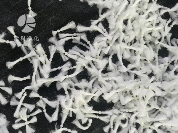 建科牌彗星式纖維濾料圖片.jpg 建科牌彗星式纖維濾料圖片.jpg