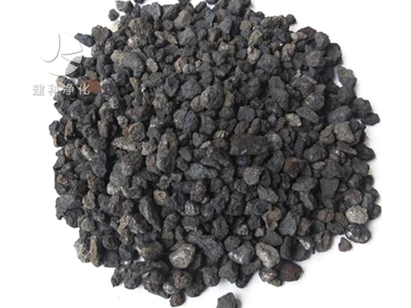 建科牌海綿鐵濾料圖片.jpg 建科牌海綿鐵濾料圖片.jpg