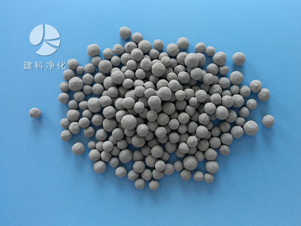 建科牌生物陶粒濾料圖片.jpg 建科牌生物陶粒濾料圖片.jpg