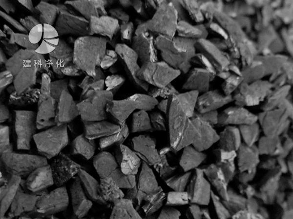 建科牌椰殼活性炭圖片.jpg 建科牌椰殼活性炭圖片.jpg