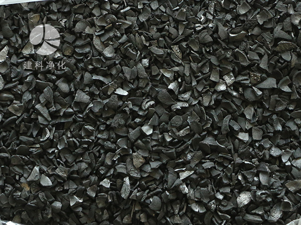 建科牌果殼活性炭圖片.jpg